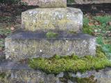 image of grave number 116411